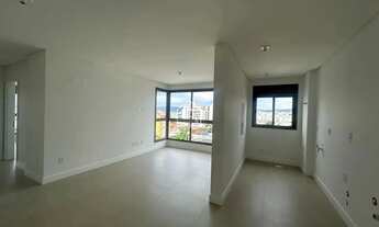 Imagem 2: Apartamento à venda. Dnex, residencial Club