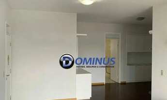 Imagem 6: IMPERDÍVEL!! Ótimo apto na Aldeota com 143m², 3 quartos (sendo 1 suíte e 1 reversível) e 2