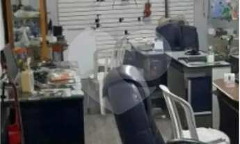 Imagem 3: Prédio inteiro com 1 quartos à venda em Campos Elíseos - SP