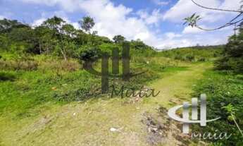 Imagem: Venda Terreno Maua Parque Sao Vicente Ref