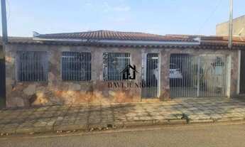 Imagem: Casa, 255 m² - venda por R$ 700.000,00