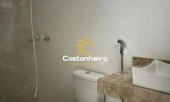 Imagem 4: Casa Nova 02 quartos sendo 01 suíte - Plano Diretor Norte