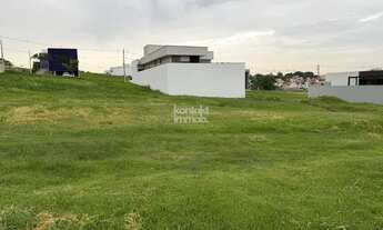 Imagem 5: Lote/Terreno à Venda, Jardim Bouganville - Sorocaba