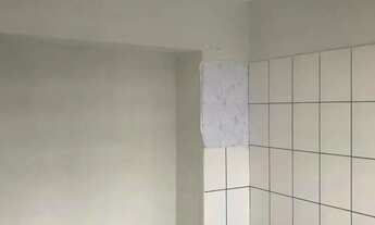 Imagem 5: SALÃO COMERCIAL REFORMADO