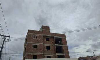 Imagem 3: Excelente AP Apartamento com 2 dormitórios