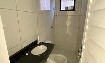 Imagem 10: Excelente Casa Plana, 3 Quartos No Jardim Icaraí Em Caucaia! Cód. 1125DG