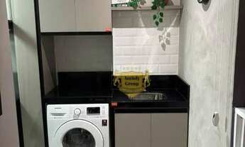 Imagem 7: Apartamento à venda, 45 m² por R$ 250.000,00 - Colubande - São Gonçalo/RJ