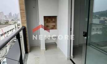 Imagem 2: Apartamento em Rua 414 - Morretes - Itapema/SC