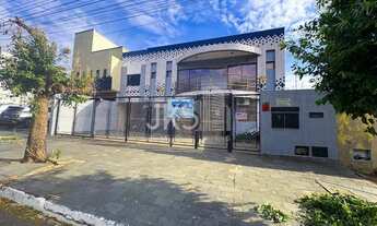 Imagem: Sala comercial jardim América