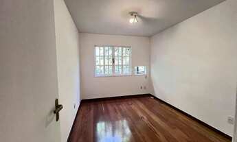 Imagem 6: Condomínio do Sino - Casa em Condomínio do Sino em vargem grande, casa duplex no meio da f