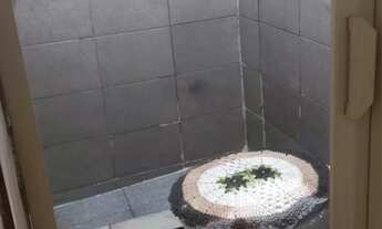 Imagem 6: Kitinet morro dona Marta