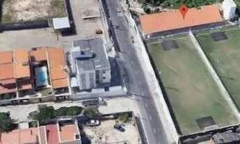 Imagem: Terreno à venda, 2990 m² por R$ 3.289.000,00