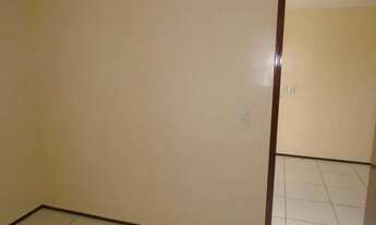 Imagem 4: DG06- Casa Disponível em Pirajá