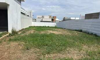 Imagem 2: TERRENO NO CONDOMINIO BELVEDERE II