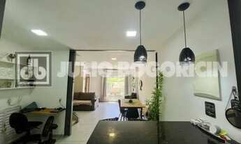 Imagem 6: Casa em Condomínio : Duplex / Residencial / Portuguesa