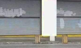 Imagem 2: Salão Comercial 1500m² à Venda e Locação na Vila Formosa SP