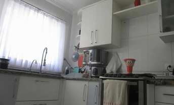 Imagem 4: Sobrado em Rua Edgar - Vila Guilherme - São Paulo/SP