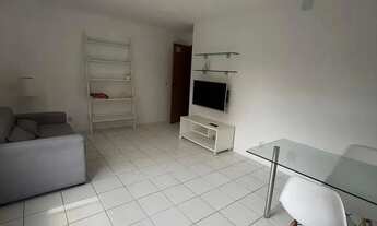 Imagem: APARTAMENTO PARA ALUGUEL NO CORAÇÃO DE