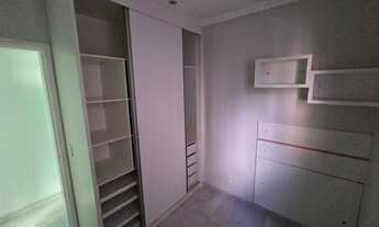 Imagem 3: Residencial Eliza Miranda Distrito Industrial