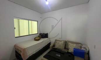 Imagem 6: VENDE-SE SOBRADO EM PALMAS COM 6 QUITINETES