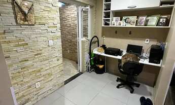 Imagem 7: CASA DE ESQUINA NO MORADAS DO SUL - 4 DORMITÓRIOS