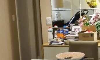 Imagem 2: Apartamento de 2 Quartos na Praia da Costa - Cód.: 22430 R