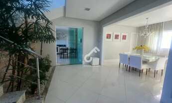 Imagem 11: AVENIDA SANTOS DUMONT, Lauro de Freitas. Duplex ALTO PADRÃO, condomínio fechado com infrae