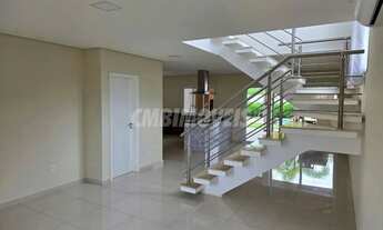 Imagem 3: Casa - Barão Geraldo - Campinas