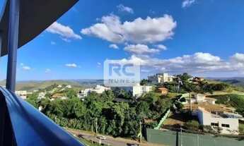 Imagem 5: SALA COMERCIAL DE ALTO PADRÃO DISPONÍVEL NO VALE DO SERENO