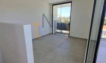 Imagem 4: Triplex 03 Dorm com Terraço, FRENTE RUA!