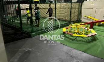 Imagem 4: Imóvel para aluguel tem 46 metros quadrados com 2 quartos em Jardim Ísis - Cotia - SP