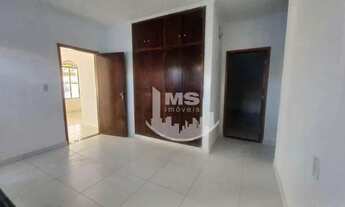 Imagem 6: Casa com 3 dormitórios, 170 m² - venda por R$ 780.000 ou aluguel por R$ 4.500/mês - Jardim