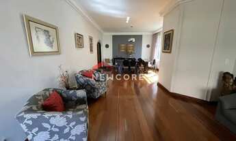 Imagem 3: Apartamento em Rua do Ouro - Serra - Belo Horizonte/MG