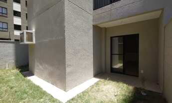 Imagem 7: Apartamento Garden à venda no Jardim Proença, em Campinas, SP