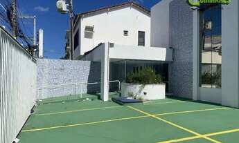 Imagem 6: Ponto/Clinica à venda, 270 m² por R$ 1.300.000 - Massaranduba - Salvador/BA