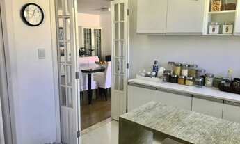 Imagem 7: Imóvel para aluguel possui 120 metros quadrados com 2 quartos em Jardim Paulista - São Pau