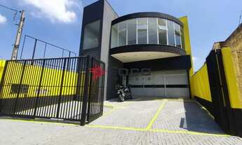 Imagem: Comercial/Ponto Comercial - Comercial