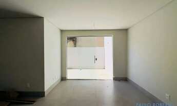 Imagem 2: GARDEN - UNIÃO - MG