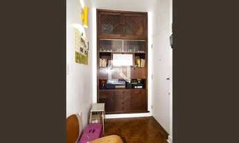 Imagem 4: Apartamento à Venda - Consolação, 2 Quartos, 76 m2