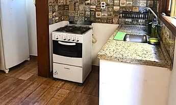 Imagem 7: Casa para locação no Jardim do Lago!!