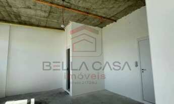 Imagem 4: Sala comercial próximo ao metro Vila Prudente