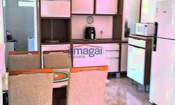 Imagem 5: Chacara em Jacareí, no bairro Chácaras Santa Maria, à venda