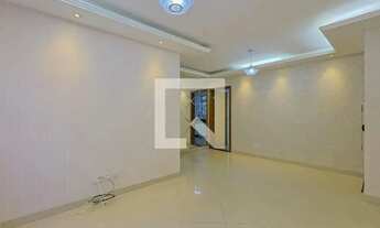 Imagem 2: Apartamento à Venda - Manacás, 3 Quartos, 130 m2