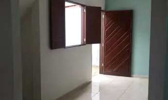 Imagem 6: JA Vendo casa em Lagoa de Carapebus