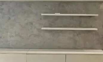 Imagem 2: VENDO Apartamento no Condomínio Natura Blue Barra da Tijuca