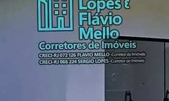 Imagem: ITABORAÍ - Linda Casa 2 quartos 1 suíte