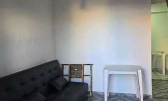 Imagem 7: Carnaval 2026 frente mar de Costa Azul em Rio das Ostras/RJ