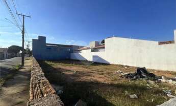 Imagem 5: Terreno à venda em Chácara Parque Club - SP