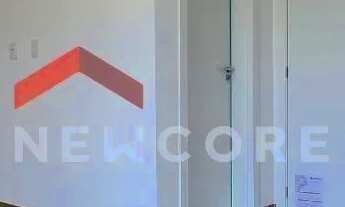 Imagem 6: Casa em Alameda dos Canários - Cabral - Contagem/MG