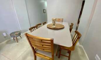 Imagem 6: Imóvel para venda possui 118 metros quadrados com 2 quartos em Praia do Morro - Guarapari